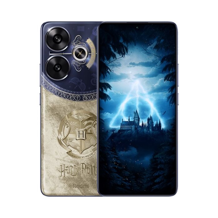 redmi-turbo-3-harry-potter-01