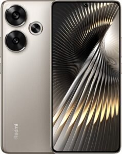 Inilah Spesifikasi Lengkap Redmi Turbo 3: RAM Hingga 16 GB dan Penyimpanan Sampai 1 TB