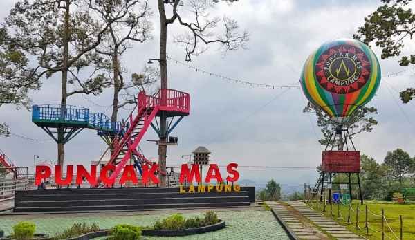 wisata-puncak-mas-lampung-2