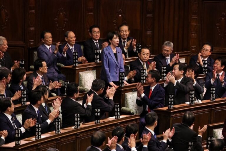 WhatsApp Image 2025-10-21 at 6.41.27 PM