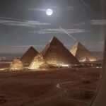 WhatsApp Image 2025-11-02 at 6.29.41 PM (1)