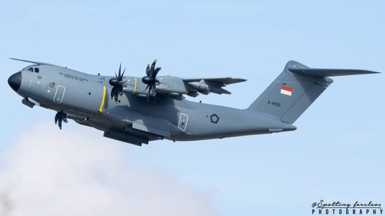 WhatsApp Image 2025-11-03 at 10.01.50 AM