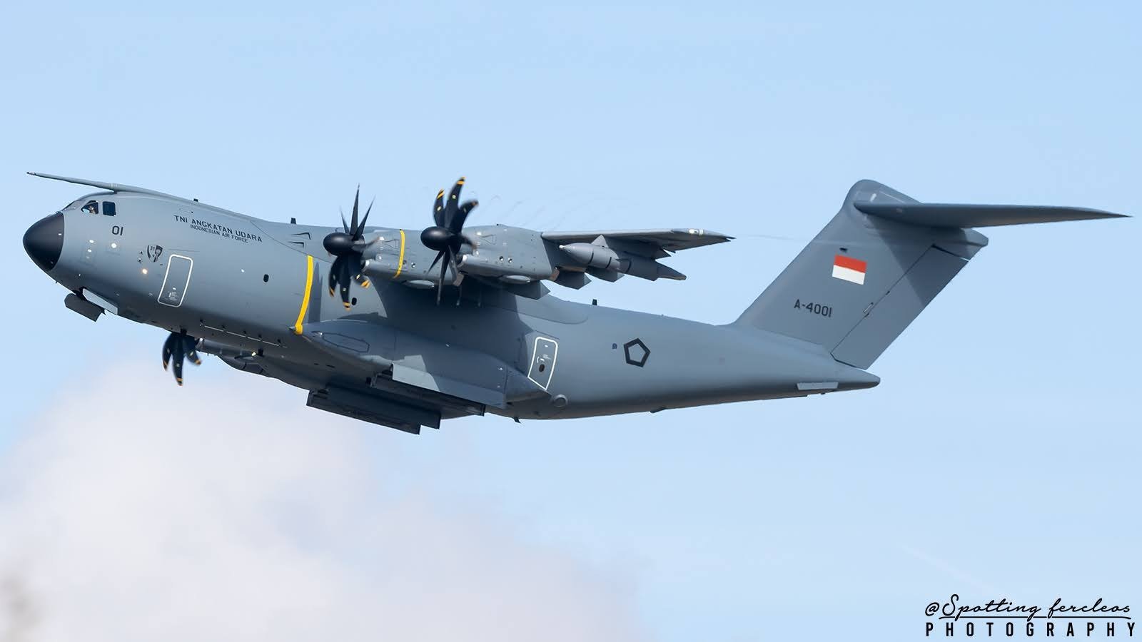 WhatsApp Image 2025-11-03 at 10.01.50 AM