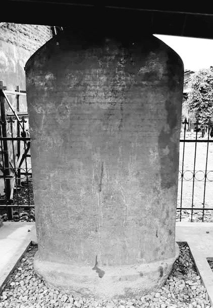 WhatsApp Image 2025-11-11 at 10.23.07 AM (1)