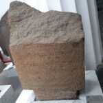 WhatsApp Image 2025-11-11 at 12.15.59 PM