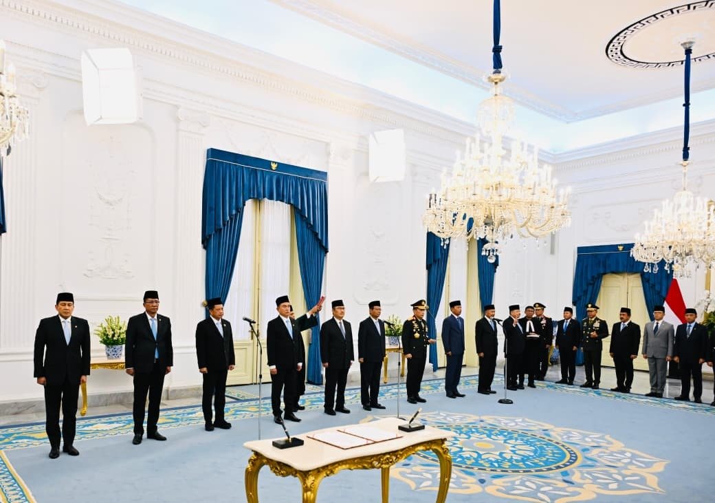 WhatsApp Image 2025-11-11 at 8.19.43 AM (1)