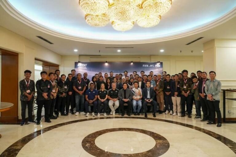 WhatsApp Image 2025-11-12 at 10.16.37 AM