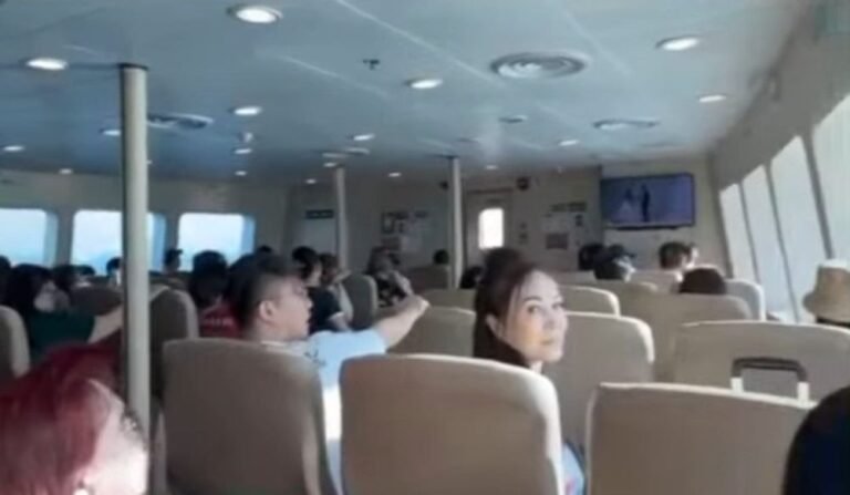 WhatsApp Image 2025-11-12 at 9.30.37 AM