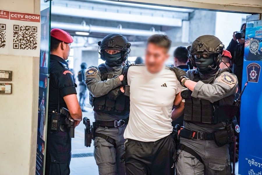 WhatsApp Image 2025-11-13 at 9.00.34 AM