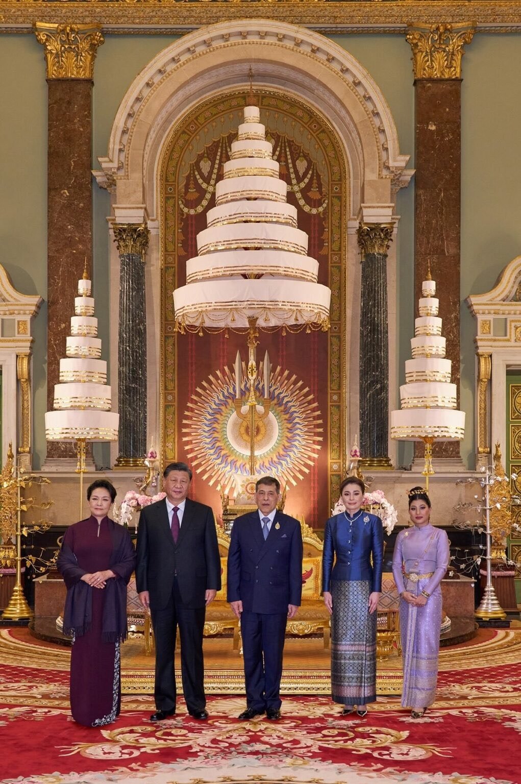 WhatsApp Image 2025-11-14 at 9.05.28 PM