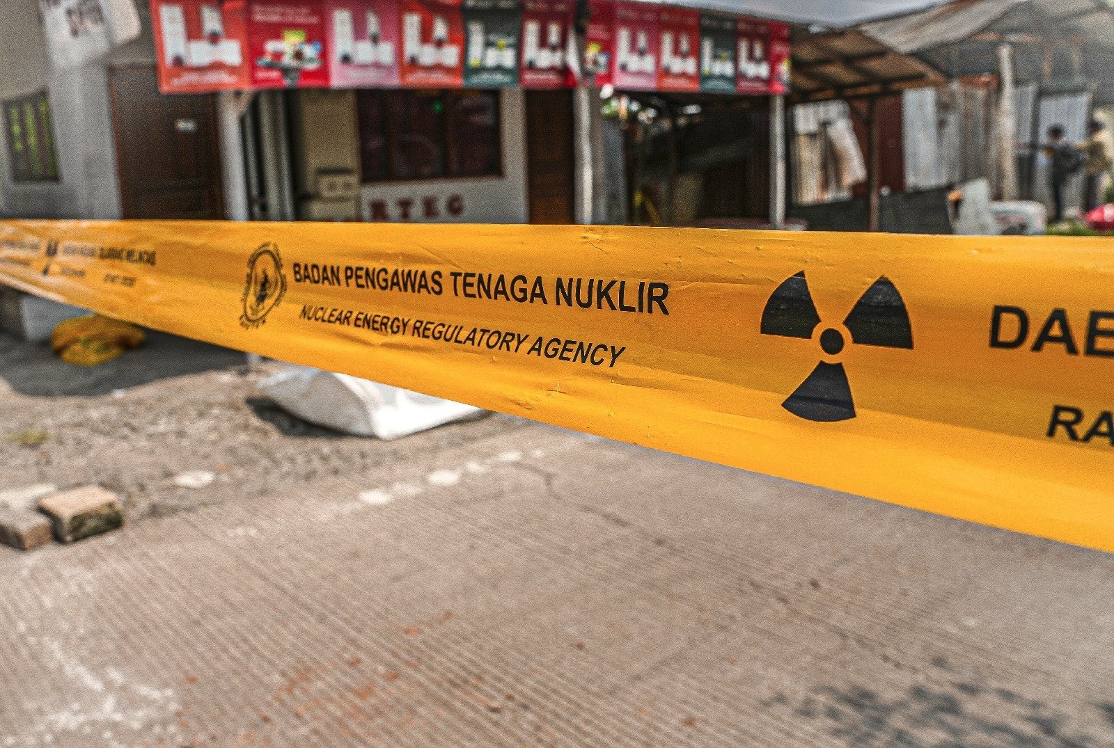 WhatsApp Image 2025-11-15 at 6.55.15 AM