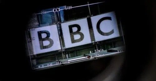 WhatsApp Image 2025-11-15 at 9.26.39 AM