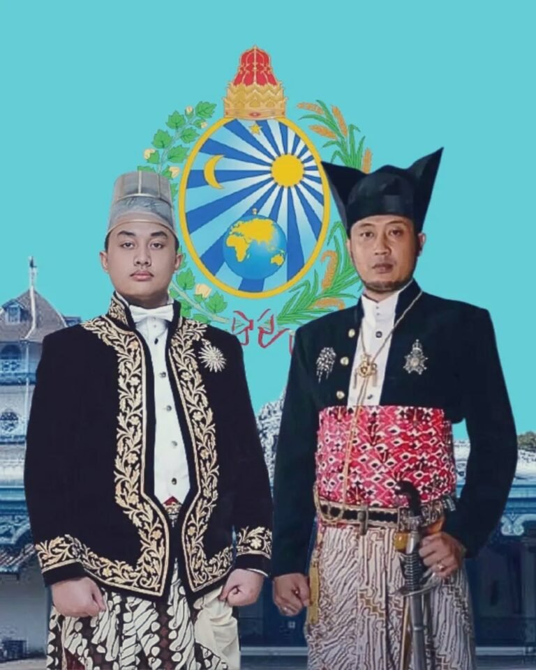 WhatsApp Image 2025-11-16 at 3.10.56 PM