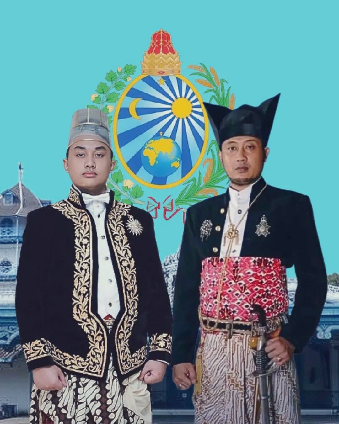 WhatsApp Image 2025-11-16 at 3.10.56 PM