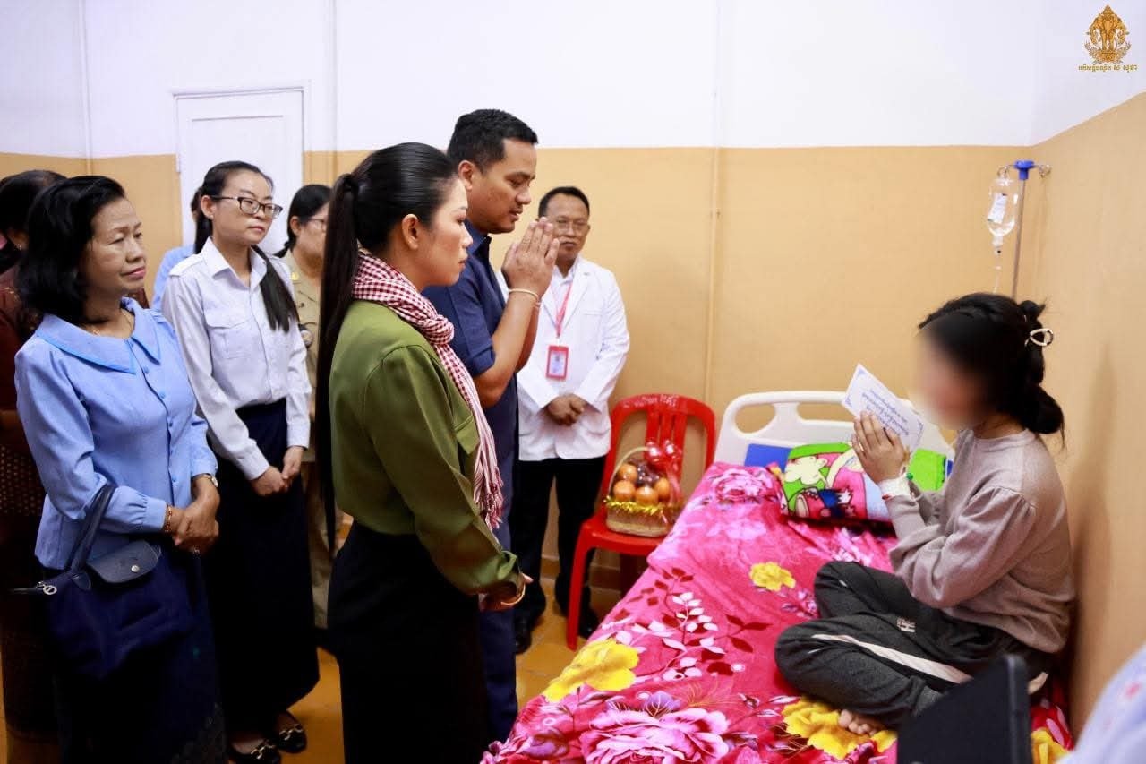 WhatsApp Image 2025-11-18 at 11.55.55 AM