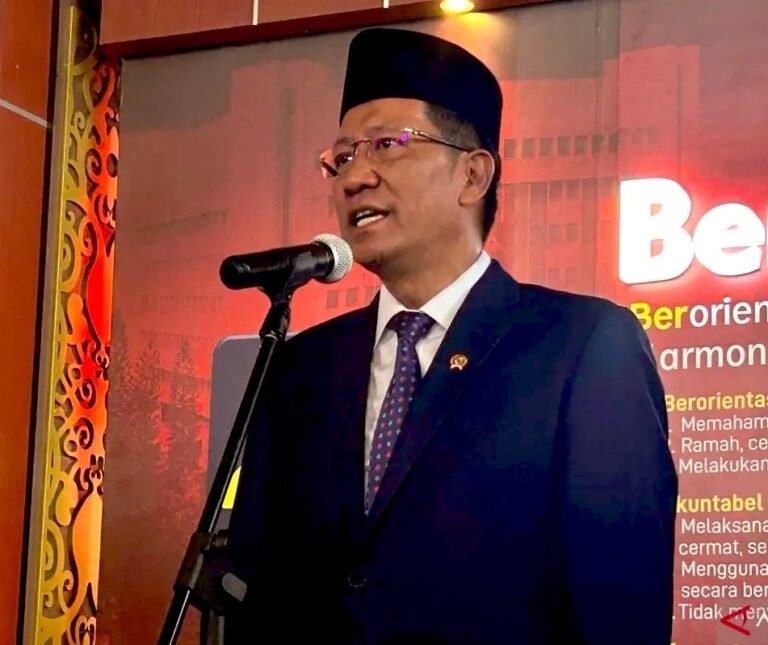 WhatsApp Image 2025-11-19 at 8.31.18 AM