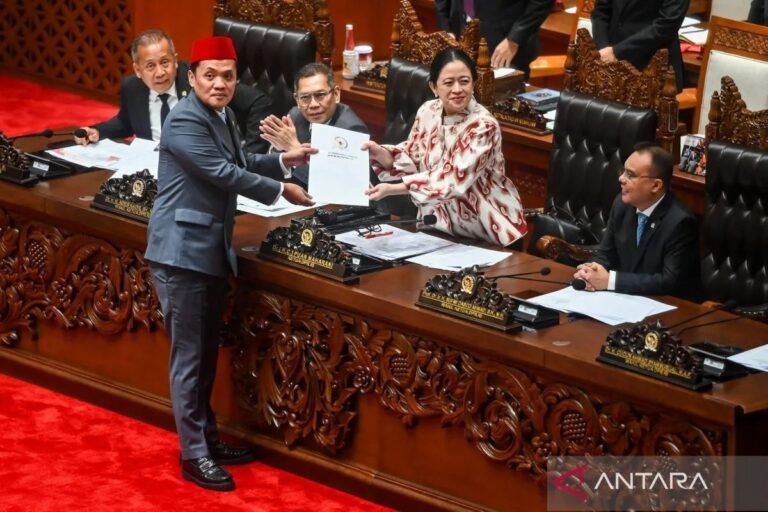 WhatsApp Image 2025-11-19 at 9.06.57 AM