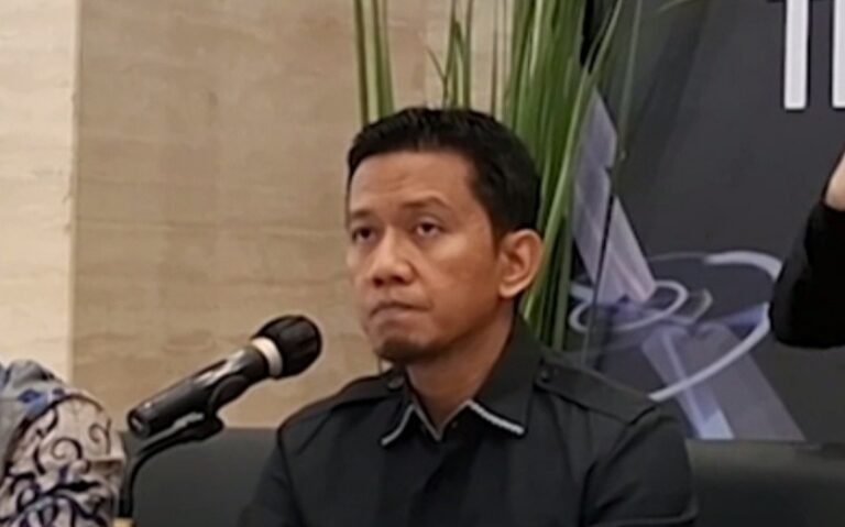 WhatsApp Image 2025-11-19 at 9.50.41 AM