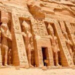 WhatsApp Image 2025-11-21 at 3.00.09 PM (1)