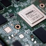 WhatsApp Image 2025-11-22 at 11.02.07 AM (1)