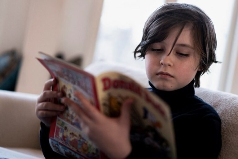 WhatsApp Image 2025-11-23 at 6.19.32 PM