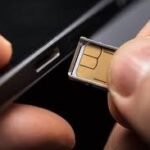 WhatsApp Image 2025-12-18 at 7.25.42 PM