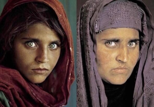 WhatsApp Image 2025-12-18 at 8.00.51 PM