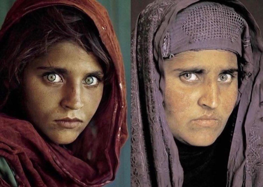 WhatsApp Image 2025-12-18 at 8.00.51 PM