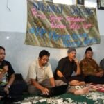 WhatsApp Image 2025-12-19 at 10.00.29 AM