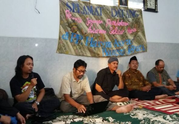 WhatsApp Image 2025-12-19 at 10.00.29 AM