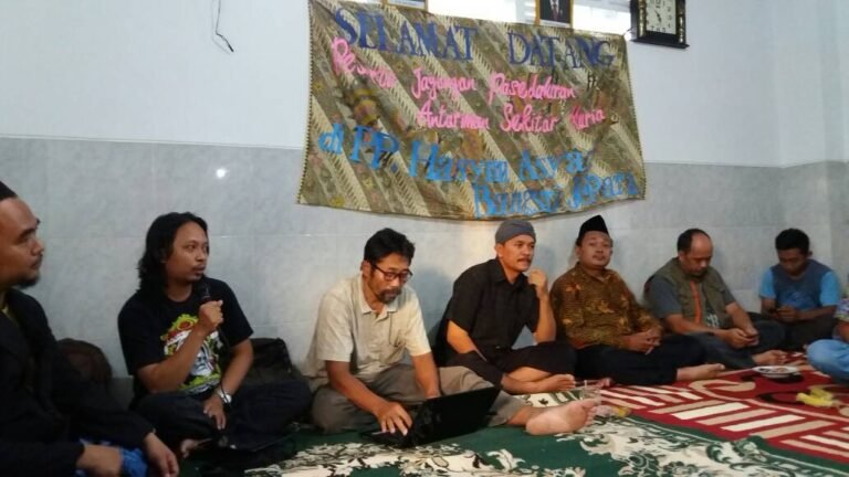 WhatsApp Image 2025-12-19 at 10.00.29 AM