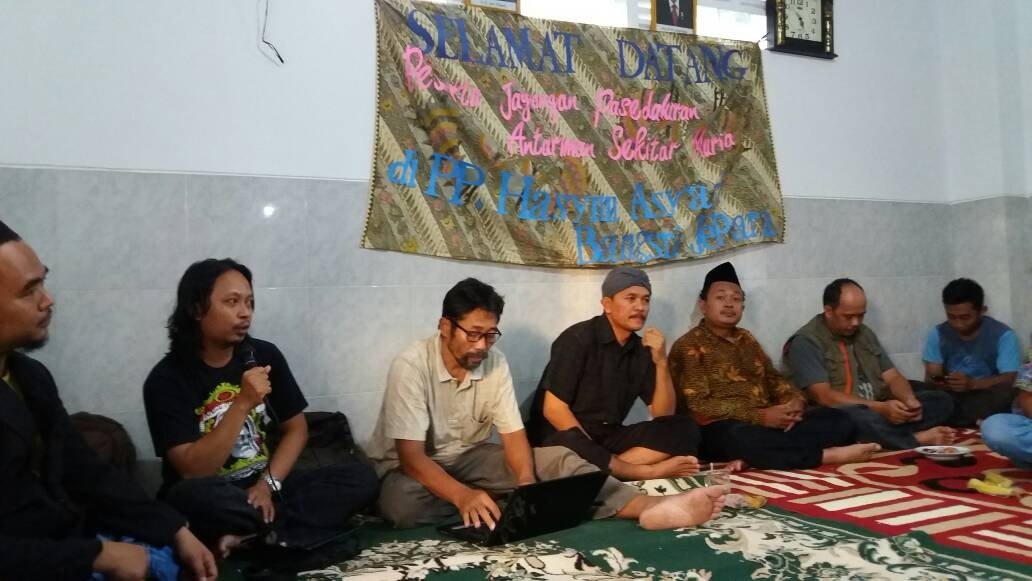 WhatsApp Image 2025-12-19 at 10.00.29 AM