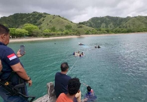 WhatsApp Image 2025-12-19 at 3.57.27 PM