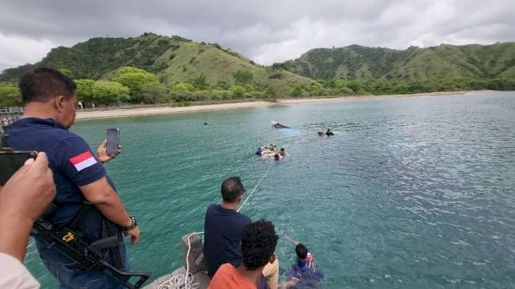 WhatsApp Image 2025-12-19 at 3.57.27 PM