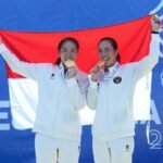 WhatsApp Image 2025-12-19 at 4.17.40 PM