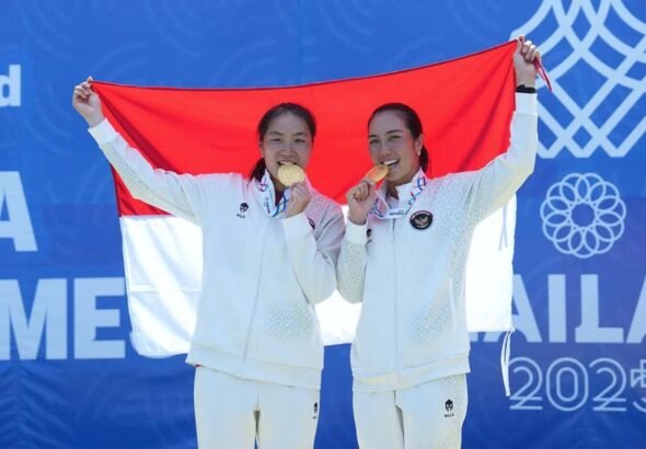 WhatsApp Image 2025-12-19 at 4.17.40 PM