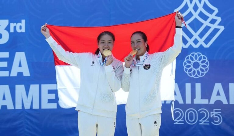 WhatsApp Image 2025-12-19 at 4.17.40 PM