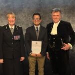 WhatsApp Image 2025-12-19 at 9.15.55 AM