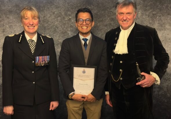 WhatsApp Image 2025-12-19 at 9.15.55 AM