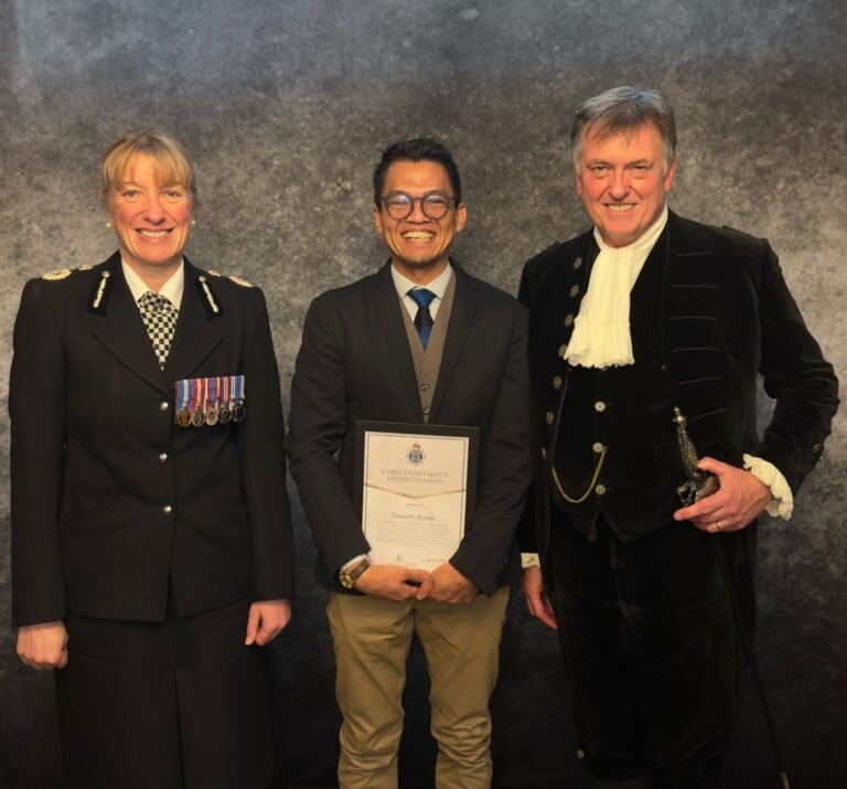 WhatsApp Image 2025-12-19 at 9.15.55 AM