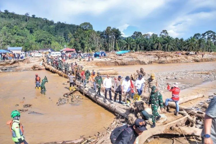 WhatsApp Image 2025-12-30 at 9.38.12 AM