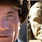 WhatsApp Image 2026-01-08 at 12.40.49 PM