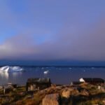 WhatsApp Image 2026-01-09 at 12.47.52 PM