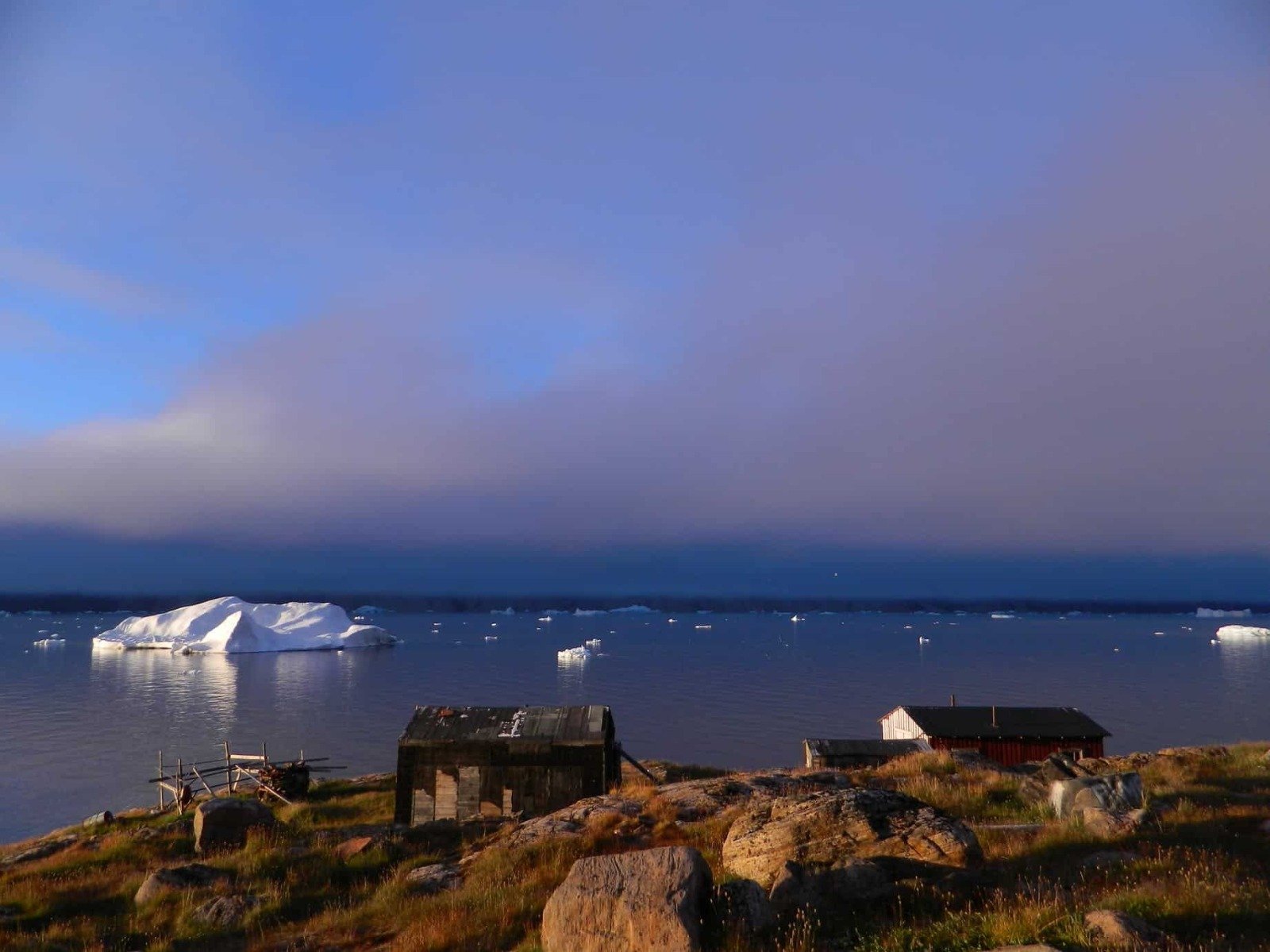 WhatsApp Image 2026-01-09 at 12.47.52 PM