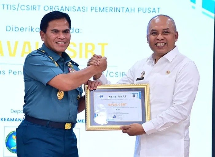 WhatsApp Image 2026-01-11 at 12.29.57 PM (1)