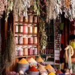 WhatsApp Image 2026-01-11 at 9.24.15 AM