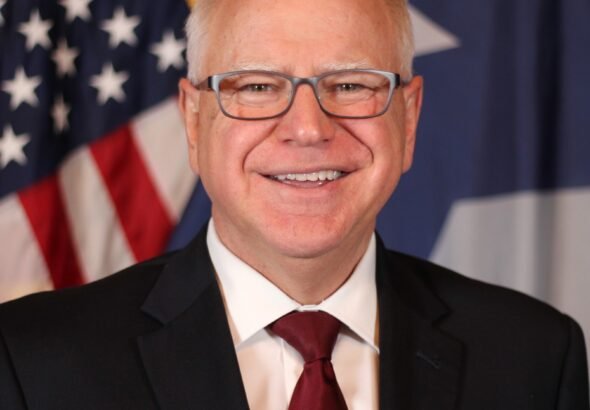 WhatsApp Image 2026-01-16 at 4.36.09 PM