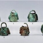 WhatsApp Image 2026-01-16 at 8.16.11 AM