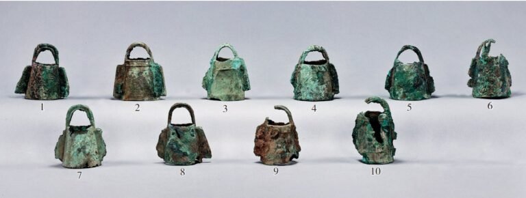 WhatsApp Image 2026-01-16 at 8.16.11 AM