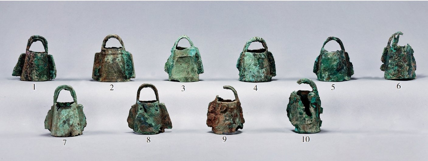 WhatsApp Image 2026-01-16 at 8.16.11 AM